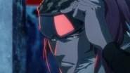 Bleach Saison 2 Épisode 18