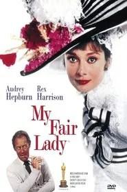 My Fair Lady