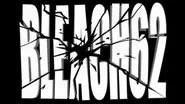 Bleach Saison 1 Épisode 62