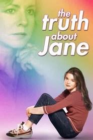 Le secret de Jane