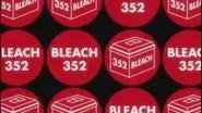 Bleach Saison 1 Épisode 352