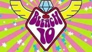 Bleach Saison 1 Épisode 10