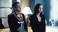 Ally McBeal Saison 5 Épisode 17