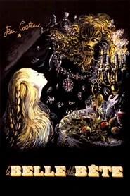 La Belle et la B&ecirc;te