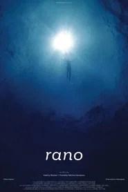 Rano