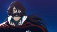 Bleach Saison 2 Épisode 24