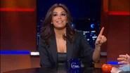 The Colbert Report Saison 11 Épisode 26