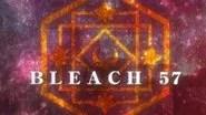 Bleach Saison 1 Épisode 57