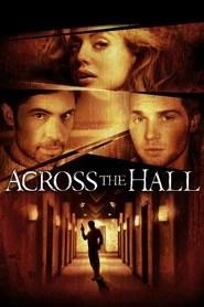 Across the Hall