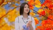 Knowing Brothers Saison 1 Épisode 379