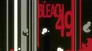 Bleach Saison 1 Épisode 49