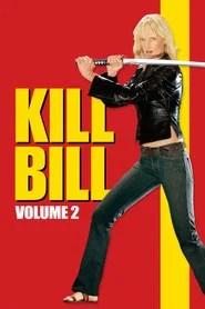 Kill Bill : Volume 2