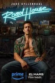 Road House