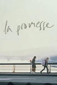 La Promesse