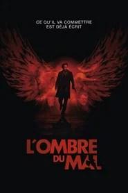 L'Ombre du mal