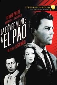 La fi&egrave;vre monte &agrave; El Pao