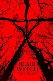 Blair Witch