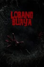 Lobang Buaya, 309 Hari Sebelum Tragedi Berdarah