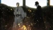 Bleach Saison 2 Épisode 13
