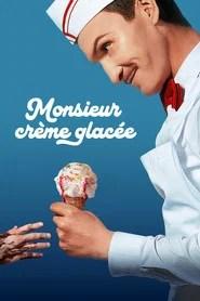 Ice Cream Man