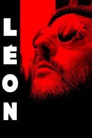 L&eacute;on