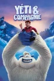 Y&eacute;ti & Compagnie