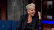 The Late Show with Stephen Colbert Saison 11 Épisode 27