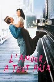 L'Amour &agrave; tout prix