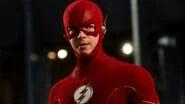 Flash Saison 7 Épisode 2