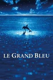 Le Grand Bleu