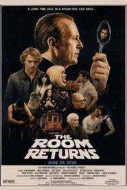 The Room: A Tribute