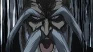 Bleach Saison 2 Épisode 5