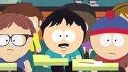 South Park Saison 29 Épisode 3