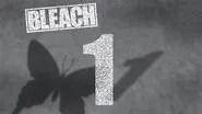 Bleach Saison 1 Épisode 1