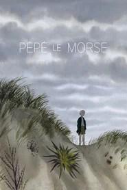 P&eacute;p&eacute; le morse
