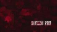 Bleach Saison 1 Épisode 283