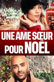 Une &acirc;me soeur pour No&euml;l