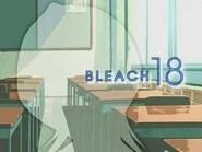 Bleach Saison 1 Épisode 18