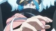 One Piece Saison 23 Épisode 1166