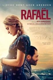 Rafa&euml;l