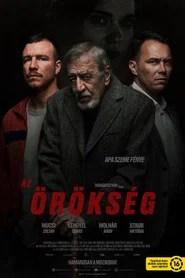 Az &ouml;r&ouml;ks&eacute;g