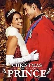 &Agrave; No&euml;l mon prince viendra