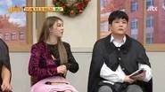 Knowing Brothers Saison 1 Épisode 312