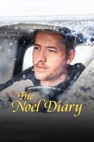 Le journal de No&euml;l