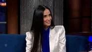 The Late Show with Stephen Colbert Saison 11 Épisode 35