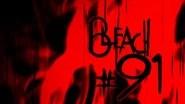 Bleach Saison 1 Épisode 91