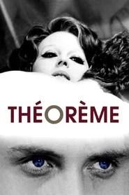 Th&eacute;or&egrave;me