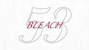 Bleach Saison 1 Épisode 53