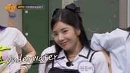 Knowing Brothers Saison 1 Épisode 397