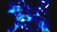 Bleach Saison 1 Épisode 116